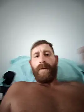benalexa1992 online show from August 1, 2026, 2:49 pm