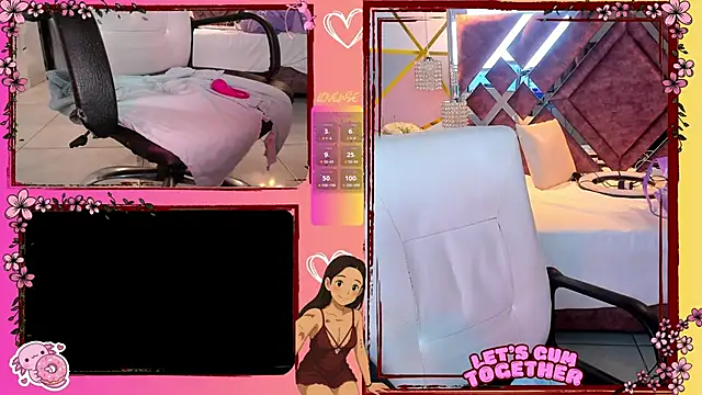 Snapshot of BellyRouse chatting on November 15, 2025, 4:54 am BellyRouse online show from November 15, 2025, 4:54 am