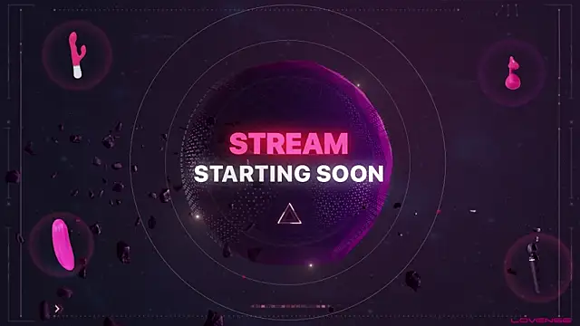 MisterHardCockk online show from February 11, 2026, 10:04 pm