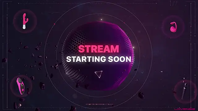 MisterHardCockk online show from March 7, 2026, 1:24 am