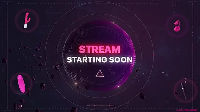 Snapshot of MisterHardCockk chatting on April 29, 2026, 9:21 pm MisterHardCockk online show from April 29, 2026, 9:21 pm