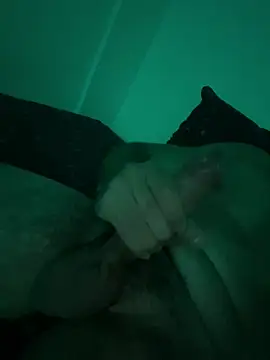 Snapshot of hotbby77 chatting on March 2, 2025, 9:54 pm hotbby77 online show from March 2, 2025, 9:54 pm