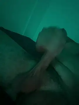 Snapshot of hotbby77 chatting on March 19, 2025, 4:14 am hotbby77 online show from March 19, 2025, 4:14 am