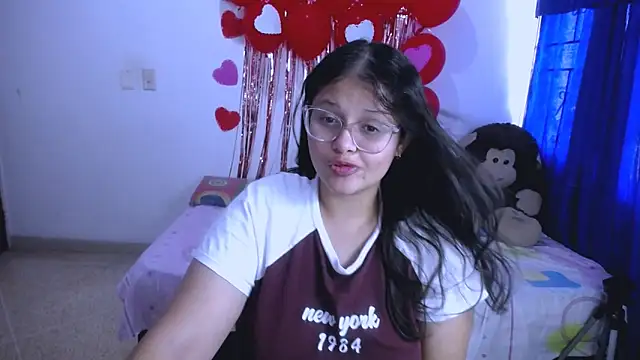 angel barbie 1 online show from February 10, 2026, 2:43 pm