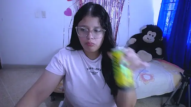 angel barbie 1 online show from March 4, 2026, 1:39 pm