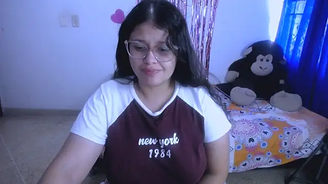 angel barbie 1 online show from March 27, 2026, 3:01 pm