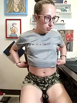 Snapshot of milena_23x chatting on January 11, 2025, 7:49 am milena 23x online show from January 11, 2025, 7:49 am