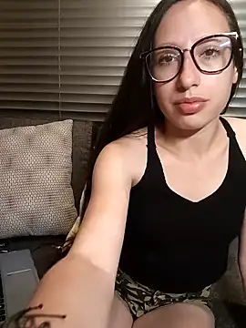 Snapshot of milena_23x chatting on February 6, 2025, 1:38 am milena 23x online show from February 6, 2025, 1:38 am