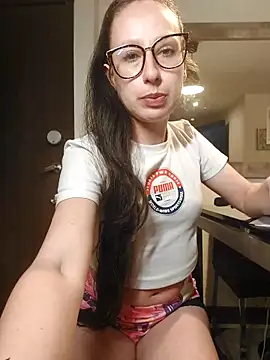 Snapshot of milena_23x chatting on March 20, 2025, 2:51 am milena 23x online show from March 20, 2025, 2:51 am