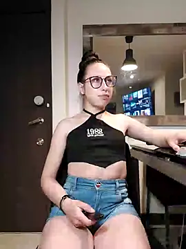 Snapshot of milena_23x chatting on March 21, 2025, 12:29 am milena 23x online show from March 21, 2025, 12:29 am