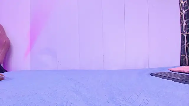 Snapshot of franyelimss chatting on October 25, 2025, 7:08 pm franyelimss online show from October 25, 2025, 7:08 pm