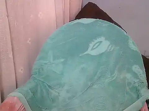 Katerine43 online show from March 14, 2026, 3:06 pm