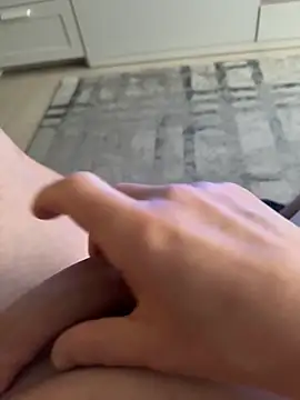 Snapshot of CheapFan55 chatting on March 1, 2026, 7:10 am CheapFan55 online show from March 1, 2026, 7:10 am