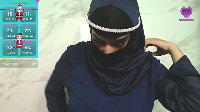 Snapshot of shaila_anali chatting on December 3, 2024, 10:50 am shaila anali online show from December 3, 2024, 10:50 am