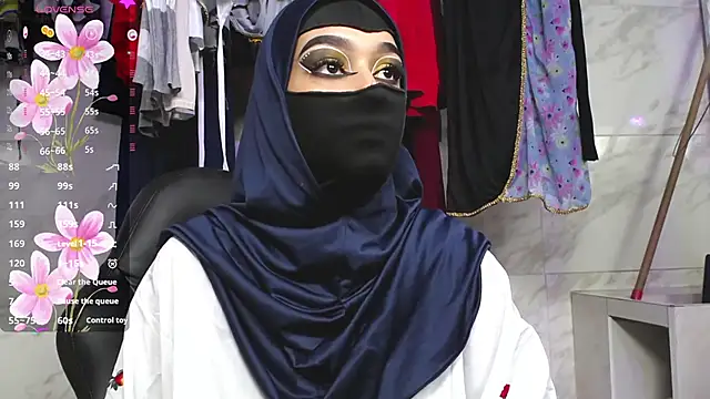 Snapshot of shaila_anali chatting on December 11, 2024, 12:33 am shaila anali online show from December 11, 2024, 12:33 am