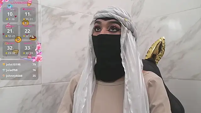 Snapshot of shaila_anali chatting on January 28, 2025, 1:16 pm shaila anali online show from January 28, 2025, 1:16 pm