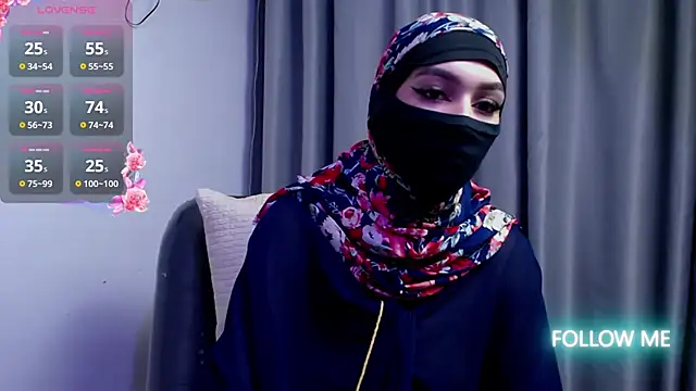 Snapshot of shaila_anali chatting on December 16, 2025, 10:31 am shaila anali online show from December 16, 2025, 10:31 am