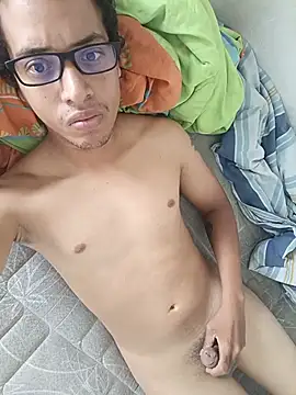 Fabianred online show from August 9, 2026, 1:05 pm