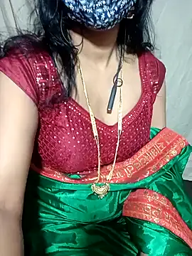 Snapshot of Lovely12streaming chatting on February 6, 2025, 8:56 pm Lovely12streaming online show from February 6, 2025, 8:56 pm