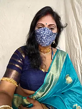 Lovely12streaming online show from October 21, 2025, 9:15 pm