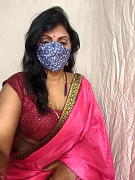 Lovely12streaming online show from October 22, 2025, 11:04 pm