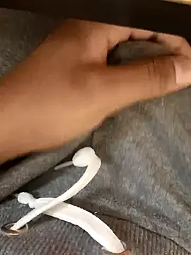 Snapshot of Fanindear chatting on February 16, 2026, 11:17 am Fanindear online show from February 16, 2026, 11:17 am