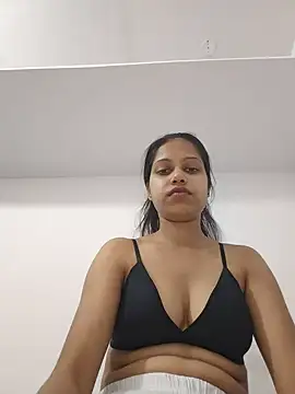 Snapshot of DrippyPatois chatting on July 1, 2026, 5:42 am DrippyPatois online show from July 1, 2026, 5:42 am