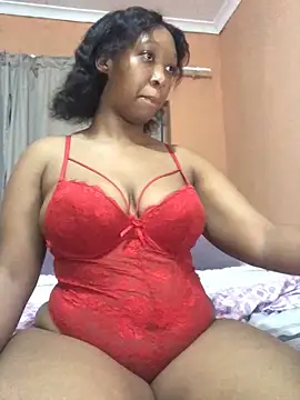 Snapshot of Sexyass242 chatting on October 15, 2025, 7:36 pm Sexyass242 online show from October 15, 2025, 7:36 pm