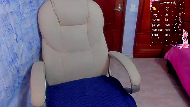 Snapshot of Maavca_ chatting on January 14, 2026, 8:03 pm Maavca online show from January 14, 2026, 8:03 pm