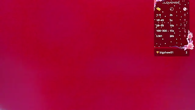 Snapshot of Maavca_ chatting on January 17, 2026, 8:12 pm Maavca online show from January 17, 2026, 8:12 pm