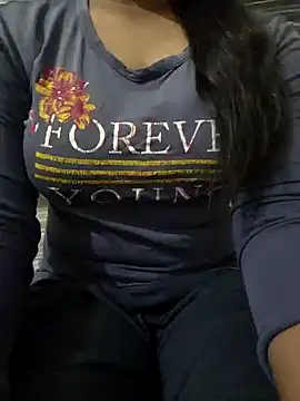 mishti kaur online show from December 2, 2024, 5:37 pm