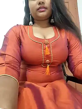 mishti kaur online show from December 20, 2024, 5:25 am