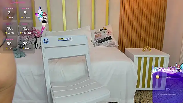 Snapshot of love_mommy chatting on February 22, 2025, 2:39 am love mommy online show from February 22, 2025, 2:39 am