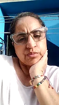 Yaya    11 online show from December 14, 2025, 9:52 pm