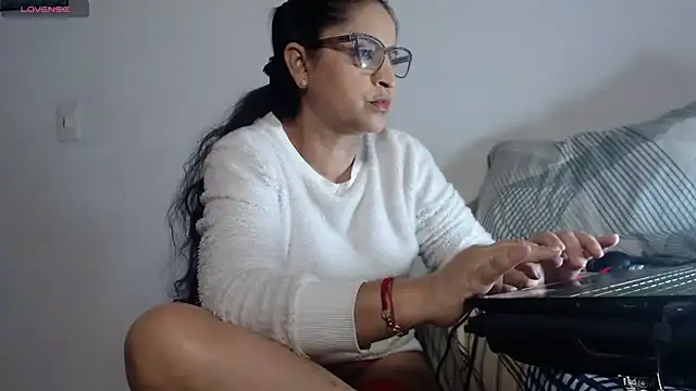 Yaya    11 online show from February 23, 2026, 9:23 pm