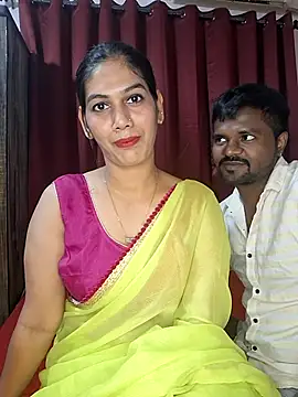 Garima G online show from October 31, 2025, 5:03 pm