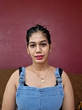 Garima G online show from February 3, 2026, 4:23 pm