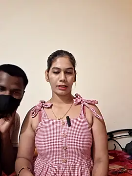 Garima G online show from March 24, 2026, 4:56 pm