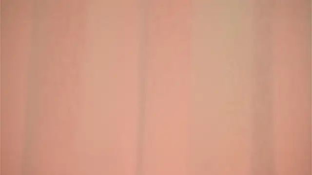 dam0n fr0st online show from February 28, 2026, 1:17 am