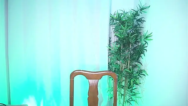 dam0n fr0st online show from March 11, 2026, 9:43 pm