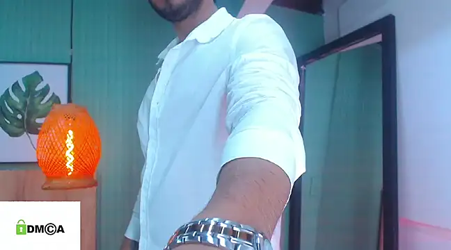 Snapshot of Colby_brown03 chatting on March 15, 2025, 7:27 pm Colby brown03 online show from March 15, 2025, 7:27 pm