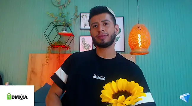 Snapshot of Colby_brown03 chatting on March 21, 2025, 10:39 pm Colby brown03 online show from March 21, 2025, 10:39 pm