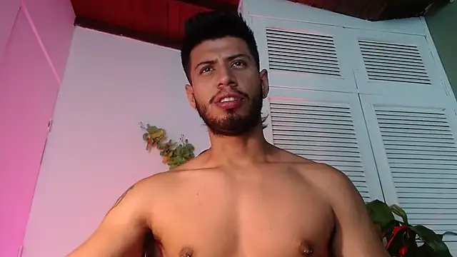 Snapshot of Colby_brown03 chatting on September 13, 2025, 10:09 pm Colby brown03 online show from September 13, 2025, 10:09 pm