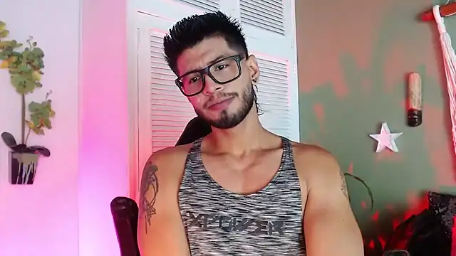 Snapshot of Colby_brown03 chatting on November 11, 2025, 7:25 pm Colby brown03 online show from November 11, 2025, 7:25 pm