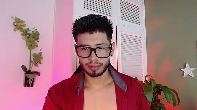 Snapshot of Colby_brown03 chatting on November 12, 2025, 7:35 pm Colby brown03 online show from November 12, 2025, 7:35 pm