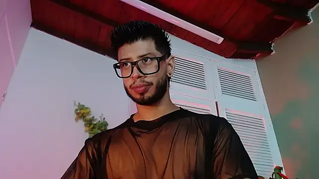 Snapshot of Colby_brown03 chatting on November 14, 2025, 8:18 pm Colby brown03 online show from November 14, 2025, 8:18 pm