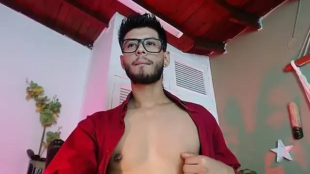 Snapshot of Colby_brown03 chatting on November 16, 2025, 8:03 pm Colby brown03 online show from November 16, 2025, 8:03 pm