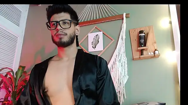 Snapshot of Colby_brown03 chatting on November 23, 2025, 8:19 pm Colby brown03 online show from November 23, 2025, 8:19 pm