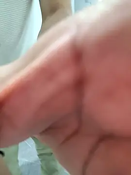 Snapshot of Colby_brown03 chatting on November 26, 2025, 5:41 am Colby brown03 online show from November 26, 2025, 5:41 am