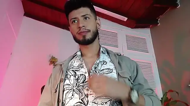 Snapshot of Colby_brown03 chatting on December 1, 2025, 7:19 pm Colby brown03 online show from December 1, 2025, 7:19 pm